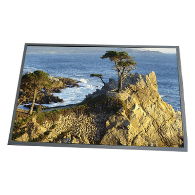 قیمت خوب LM240WU7-SLA1 24.0 اینچ 1920*1200 ماژول صفحه نمایش LCD برای کامپیوتر آنلاین