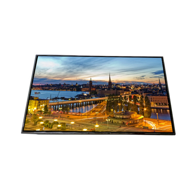 قیمت خوب AV101HDT-L80-28P1 10.1 اینچ LCD Screen Display LCD MODULE آنلاین