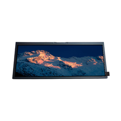 قیمت خوب AV103Z7E-N10 10.3 اینچ LCD Screen Display LCD MODULE آنلاین