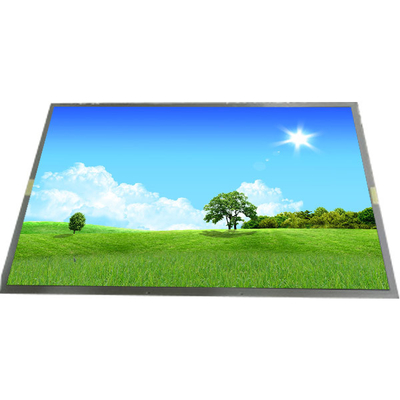 قیمت خوب LM240WU8-SLA1 24.0 اینچ ماژول صفحه نمایش LCD برای مانیتور دسکتاپ آنلاین