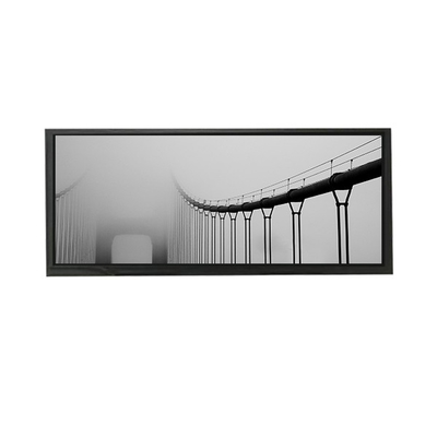 قیمت خوب AV103Z7M-N1C-D8P0 10.3 اینچ LCD Screen Display LCD MODULE آنلاین