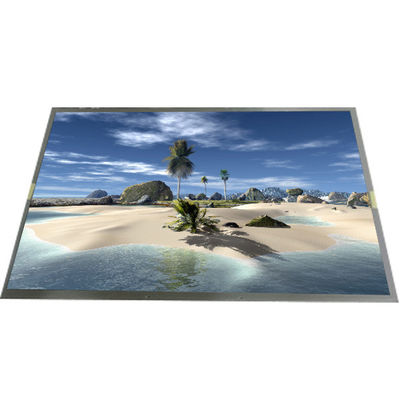 قیمت خوب LM240WU8-SLE2 صفحه نمایش LCD اصلی 24.0 اینچی آنلاین