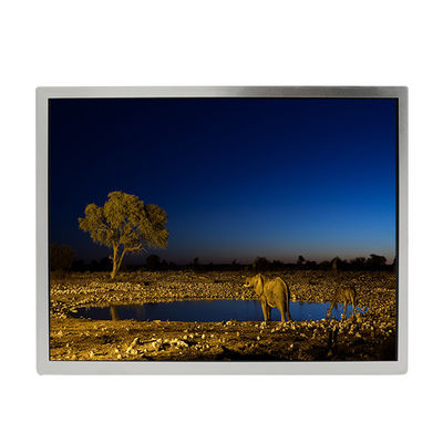 قیمت خوب AV116FHQ-N80 11.6 اینچ صفحه نمایش LCD LCD ماژول برای BOE آنلاین