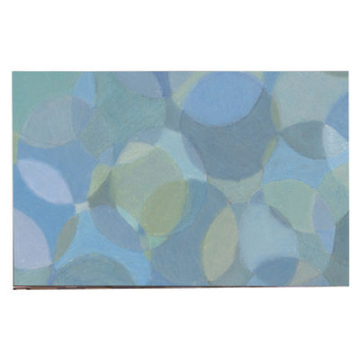 قیمت خوب LM240WUA-SSB2 صفحه نمایش LCD اصلی 24.0 اینچی برای EIZO EV2455 آنلاین