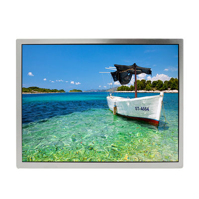 قیمت خوب AV121X0M-N10 12.1 اینچ صفحه نمایش LCD LCD ماژول آنلاین