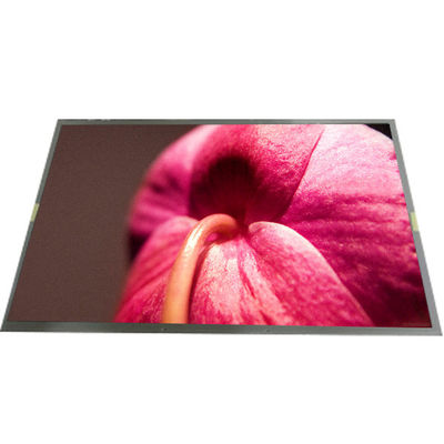 قیمت خوب LM240WUA-SSD2 ماژول صفحه نمایش LCD جدید 24.0 اینچ 1920 * 1200 آنلاین
