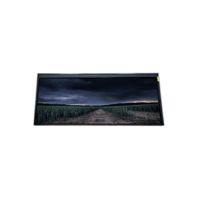 قیمت خوب AV123Z7M-L1M 12.3 اینچ LCD Screen Display LCD MODULE برای BOE آنلاین