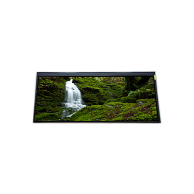 قیمت خوب AV123Z7M-N1C 12.3 اینچ صفحه نمایش ال سی دی LCD برای BOE آنلاین