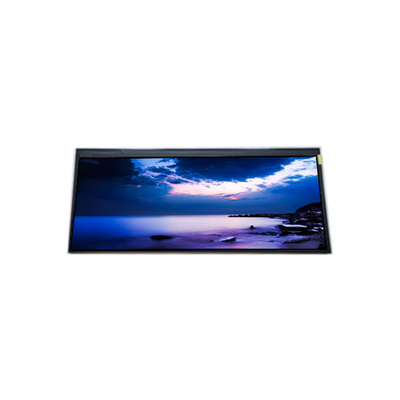 قیمت خوب AV123Z7M-N1E 12.3 اینچ LCD Screen Display LCD MODULE برای BOE آنلاین