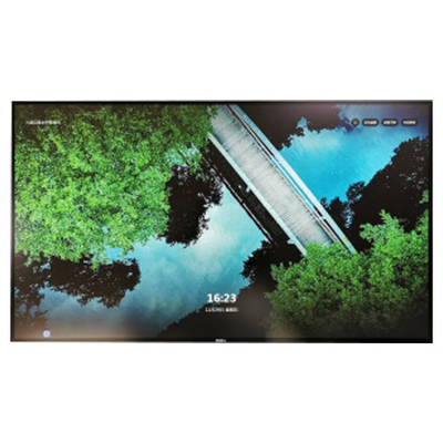قیمت خوب LM250WQ3-SSA1 صفحه نمایش LCD 25.0 اینچی آنلاین