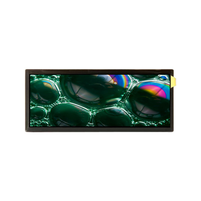 قیمت خوب AV123Z7M-N16 12.3 اینچ صفحه نمایش ال سی دی آنلاین