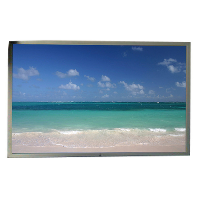 قیمت خوب LM260WU1-SLB1 25.5 اینچ 1920*1200 ماژول صفحه نمایش LCD برای مانیتور دسکتاپ آنلاین