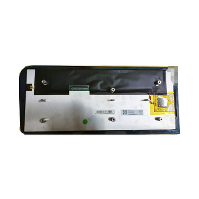 قیمت خوب AV123Z7T-A19-D8P0 صفحه LCD 12.3 اینچی برای نمایش خودرو آنلاین