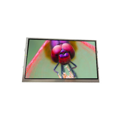 قیمت خوب AV128FHM-NV0 صفحه LCD 12.8 اینچی برای نمایش خودرو آنلاین