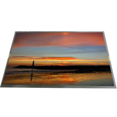 قیمت خوب LM260WU3-SLA2 اصلی در موجود است 25.5 اینچ صفحه نمایش LCD برای مانیتور دسکتاپ آنلاین