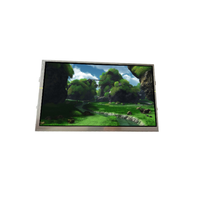 قیمت خوب AV128FHT-L12 12.8 اینچ صفحه نمایش LCD برای نمایش خودرو آنلاین