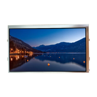 قیمت خوب AV128HDM-NW0 12.8 اینچ صفحه نمایش LCD برای نمایش خودرو آنلاین