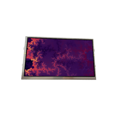قیمت خوب AV128Z7M-L13 صفحه LCD 12.8 اینچی برای نمایش خودرو آنلاین