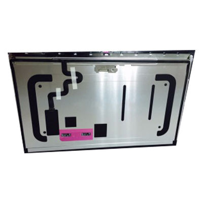 قیمت خوب LM270QQ1-SDA2 صفحه نمایش LCD صفحه نمایش LCD 27.0 اینچ ماژول پانل آنلاین