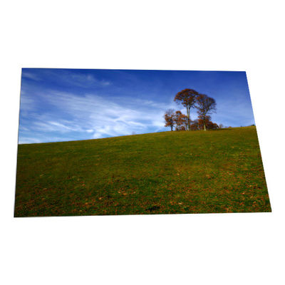 قیمت خوب LM270QQ1-SDC1 ماژول پانل LCD 5K برای LCD iMac a1419 آنلاین