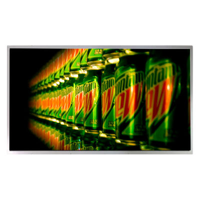 قیمت خوب LM270QQ1-SDD1 ماژول پانل LCD 5K 27.0 اینچی برای مانیتور دسکتاپ آنلاین