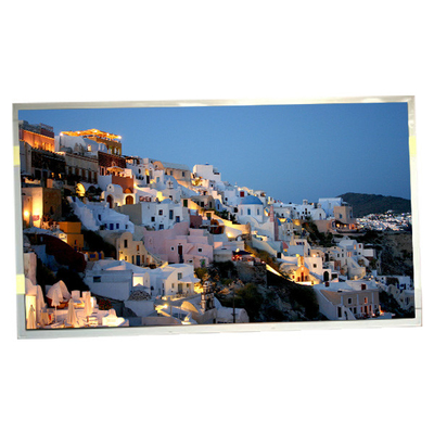 قیمت خوب LM270WF5-SLN2 27.0 اینچ 1920*1080 پانل LCD TFT آنلاین