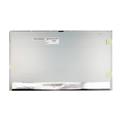 قیمت خوب LM270WF7-SLD3 ماژول LCD 27.0 اینچی 1920*1080 پانل LCD آنلاین