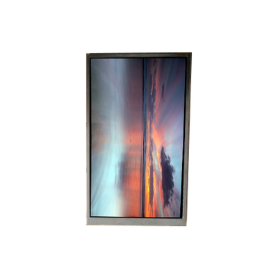 قیمت خوب BA050WV4-601 5.0 اینچ 480*800 صفحه نمایش LCD برای تلفن همراه آنلاین