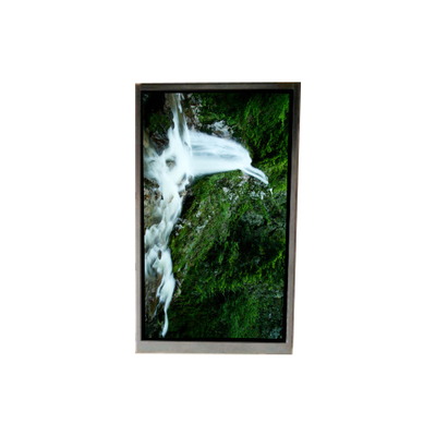 قیمت خوب BA060WV1-100 6.0 اینچ 480*854 صفحه نمایش LCD برای تلفن همراه آنلاین