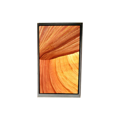 قیمت خوب BA060WV1-100 CELL 6.0 اینچ 480*854 صفحه LCD برای تلفن همراه آنلاین