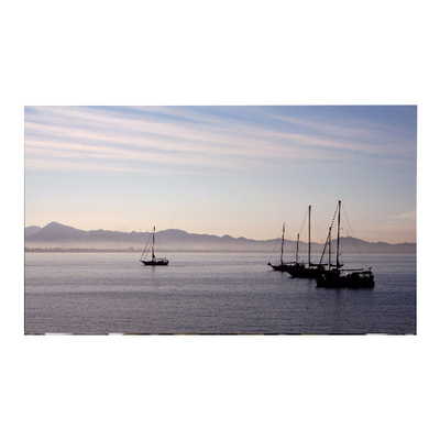 قیمت خوب LM270WF9-SSA3 ۲۷٫۰ اینچ صفحه LCD 1920*1080 صفحه نمایش LCD TFT آنلاین