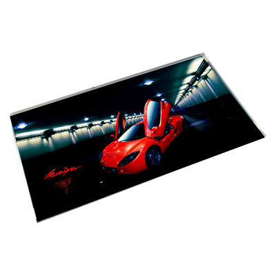 قیمت خوب LM270WQ1-SDA2 ۲۷٫۰ اینچ ۲۵۶۰*۱۴۴۰ صفحه نمایش LCD آنلاین