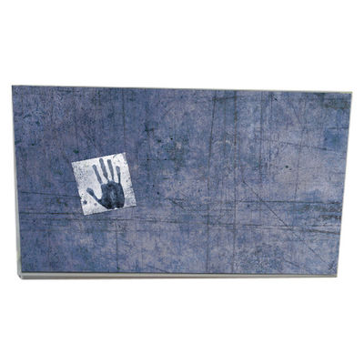 قیمت خوب LM270WQ1-SDBV ۲۷٫۰ اینچ ۲۵۶۰*۱۴۴۰ صفحه نمایش ال سی دی آنلاین