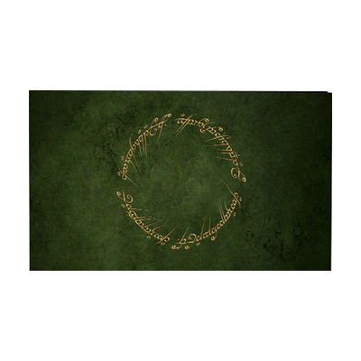 قیمت خوب LM270WQ1-SDF1 ۲۷٫۰ اینچ ۲۵۶۰*۱۴۴۰ صفحه نمایش ال سی دی آنلاین