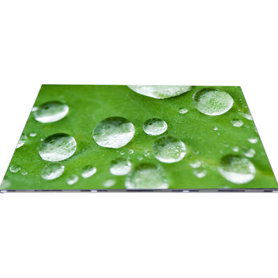 قیمت خوب LM270WQ1-SDFJ 2560*1440 صفحه نمایش LCD برای مانیتور دسکتاپ آنلاین