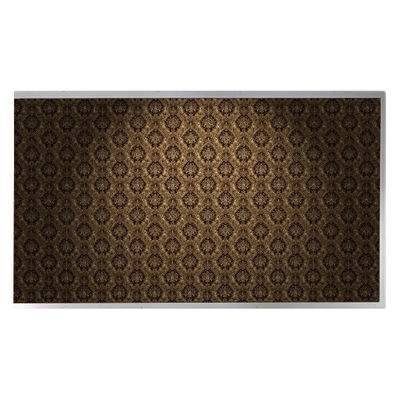 قیمت خوب صفحه نمایش LCD LM270WQ1-SLB2 2560*1440 آنلاین