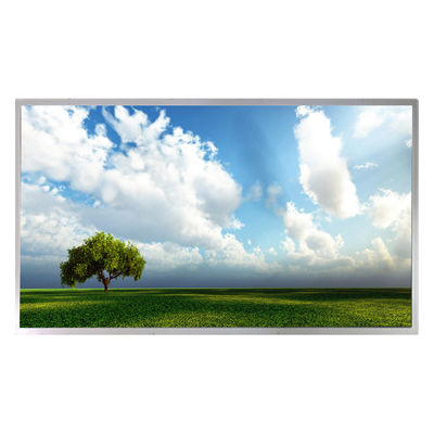 قیمت خوب LM270WQ3-SLB1 صفحه نمایش LCD 27.0 اینچی برای ال جی آنلاین