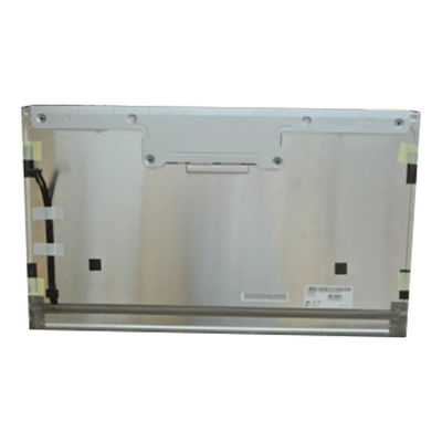 قیمت خوب صفحه نمایش LCD LM270WQ3-SLB2 27.0 اینچ 2560*1440 آنلاین