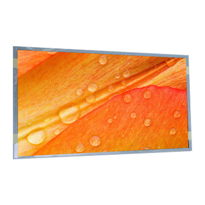 قیمت خوب LM270WQ3-SLC1 27.0 اینچ 2560*1440 صفحه نمایش LCD برای صنعتی آنلاین