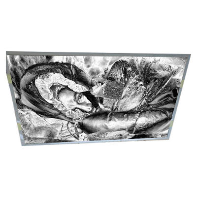 قیمت خوب LM270WQ3-SLD1 صفحه LCD 27.0 اینچی صفحه نمایش LCD 2560*1440 آنلاین