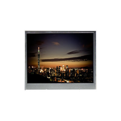 قیمت خوب M236HGJ-P02 صفحه LCD 23.6 اینچی صفحه نمایش TFT LCD صفحه نمایش LCD آنلاین
