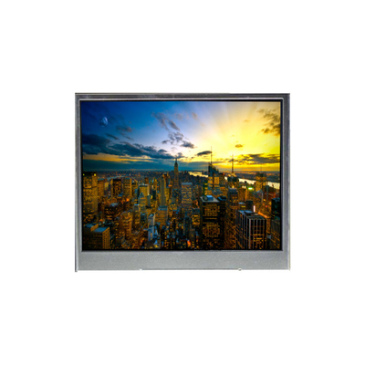 قیمت خوب BF050FHME101 صفحه نمایش LCD 5.0 اینچی TFT LCD Display LCD PANEL آنلاین