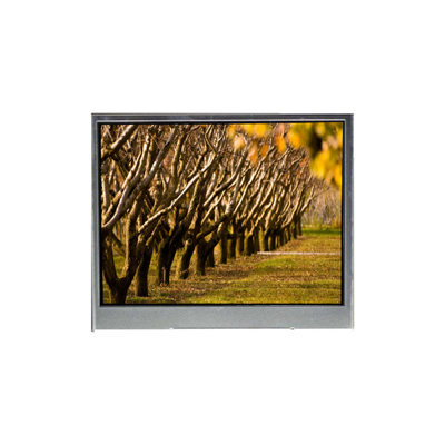 قیمت خوب BF051FBM-AK1-7D02 صفحه نمایش LCD 5.1 اینچی صفحه نمایش LCD برای تلفن همراه آنلاین
