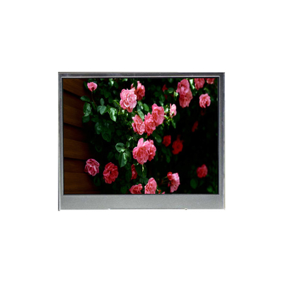 قیمت خوب BF055QHE-401 صفحه نمایش LCD 5.5 اینچی TFT LCD برای تلفن همراه آنلاین