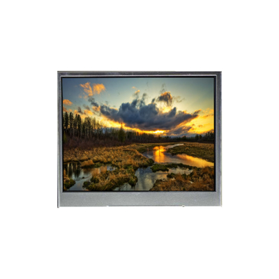 قیمت خوب BF055QHM-T00-7702 5.5 اینچ صفحه LCD صفحه نمایش LCD برای BOE آنلاین
