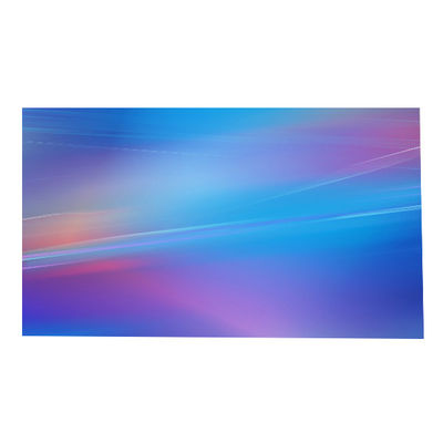 قیمت خوب LM270WR8-SSA1 صفحه نمایش LCD صنعتی جدید 27.0 اینچ 3840*2160 آنلاین