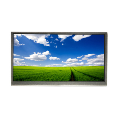 قیمت خوب BF060Y8M-AJ0-7D00 6.0 اینچ صفحه نمایش LCD ماژول نمایش LCD آنلاین