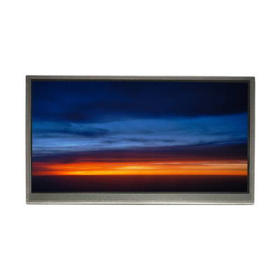قیمت خوب BF065HDM-500-19P0 صفحه LCD 6.5 اینچی آنلاین