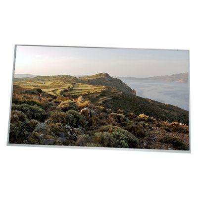 قیمت خوب LM270WR8-SSD1 ۲۷٫۰ اینچ ۳۸۴۰*۲۱۶۰ ماژول نمایش LCD صنعتی آنلاین