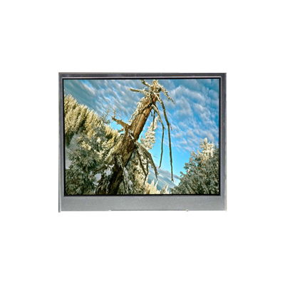 قیمت خوب BO599FF2KM 6.0 اینچ صفحه نمایش LCD ماژول نمایش LCD برای تلفن همراه آنلاین